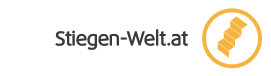 Stiegenwelt