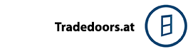 Tradedoors